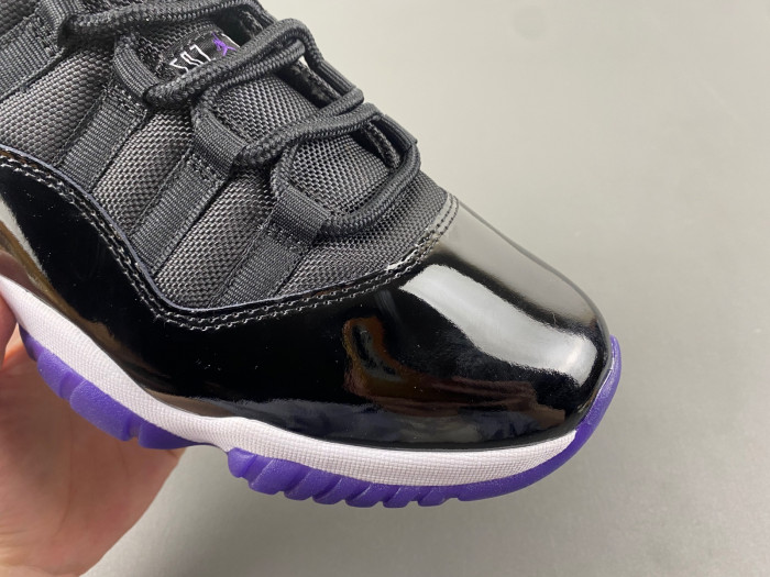 air jordan 11 high ct8812-999