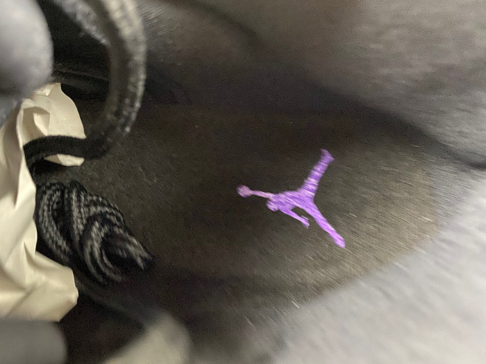 air jordan 11 high ct8812-999