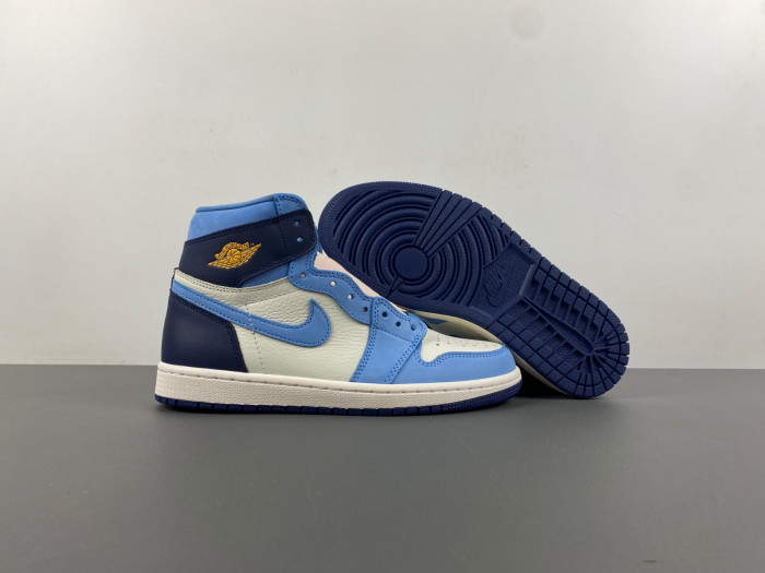 jordan 1 high og first in flight fd2596-400