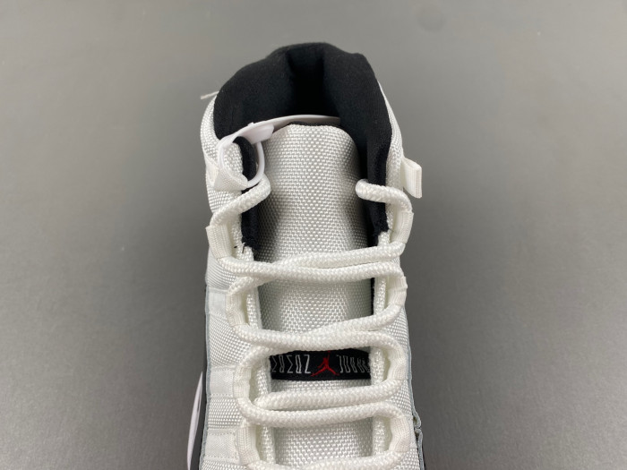 air jordan 11 high ct8012-106