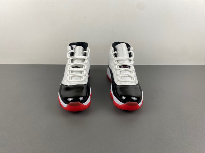 air jordan 11 high ct8012-106