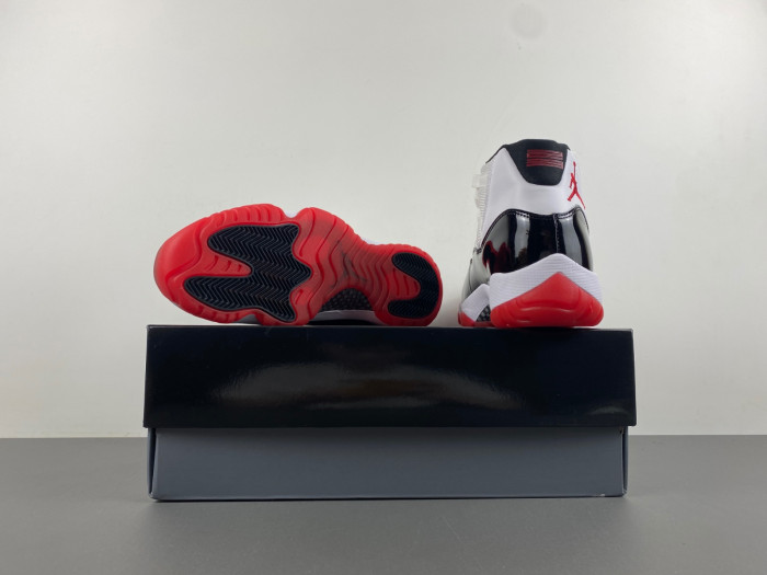 air jordan 11 high ct8012-106