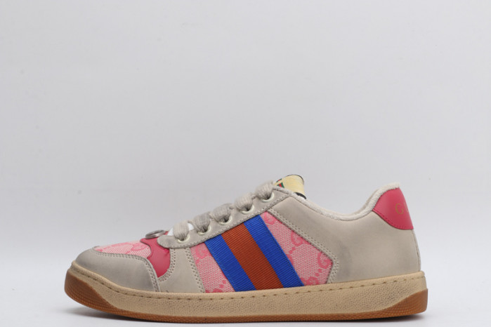 low-top sneaker 90640