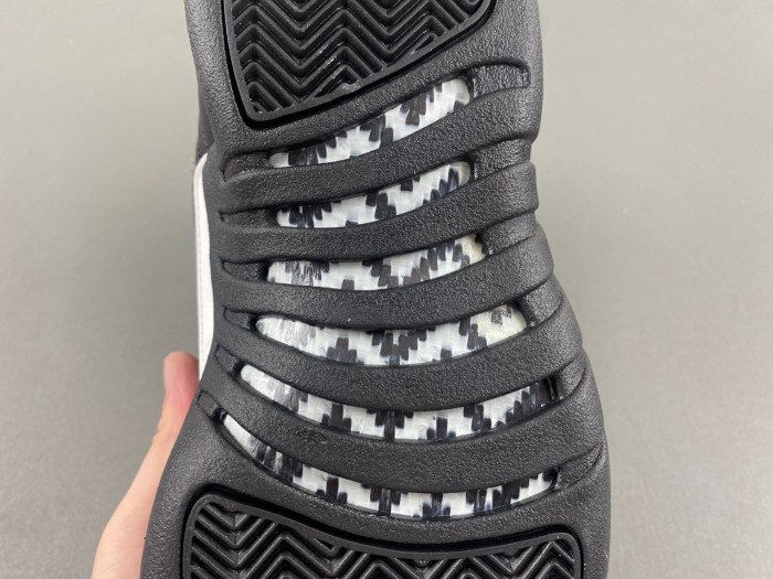 jordan 12 retro the master 130690-013