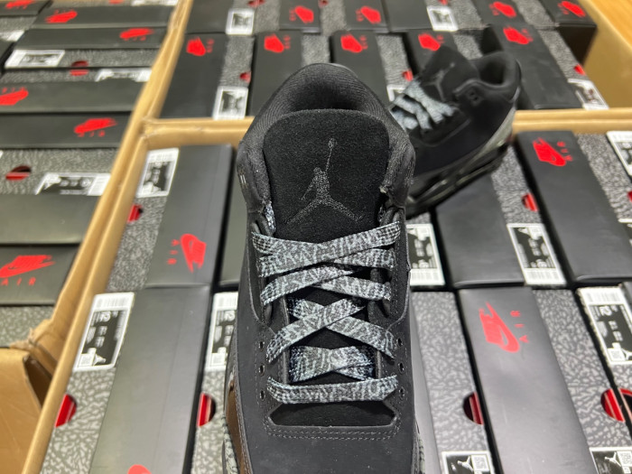 air jordan 3 ck9246-168
