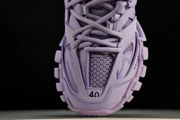 bl tess s. gomma trek low sneakers 101302