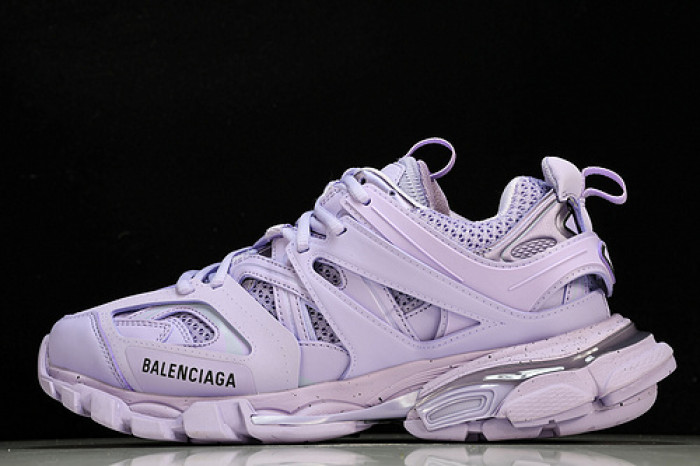 bl tess s. gomma trek low sneakers 101302