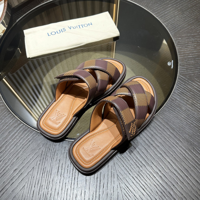 LOVT SANDAL 0415630