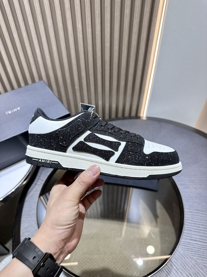 am1r1 sneakers amr-76