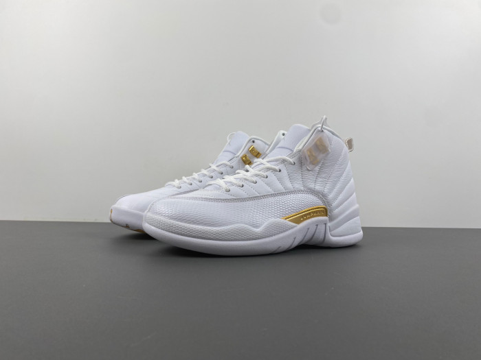 air jordan 12 "phanT0m" fd9101-007