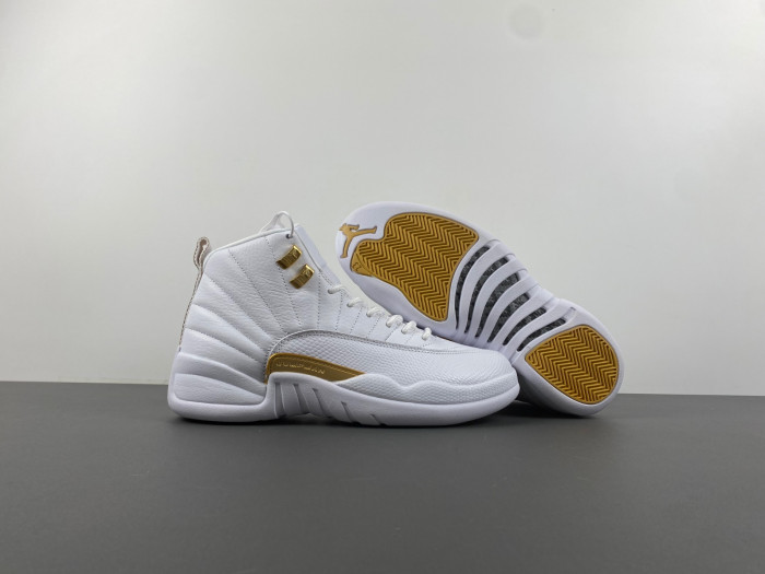 air jordan 12 "phanT0m" fd9101-007