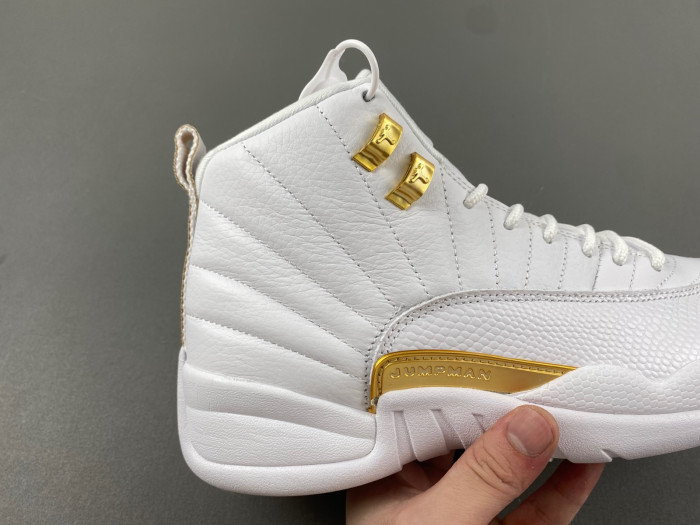 air jordan 12 "phanT0m" fd9101-007