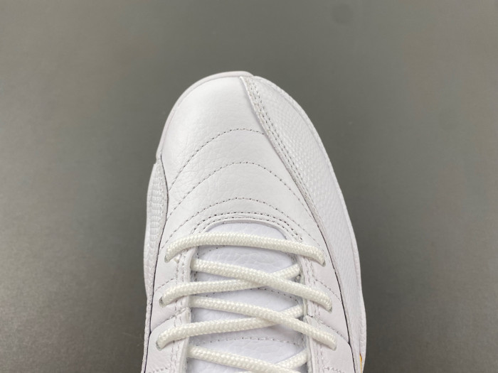 air jordan 12 "phanT0m" fd9101-007