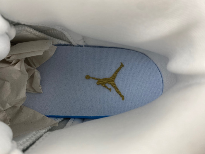 air jordan 12 "phanT0m" fd9101-007