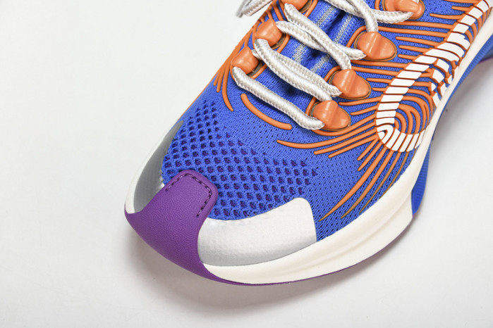 gi rhyton vintage trainer sneaker usn108496