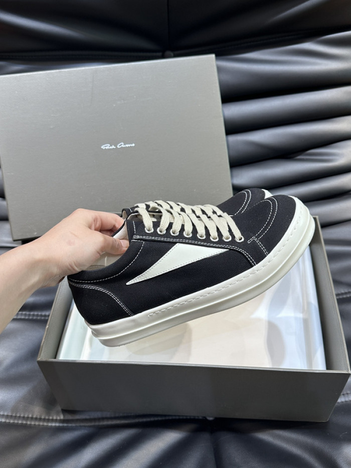 (canvas) r1ck 0wens ro-109