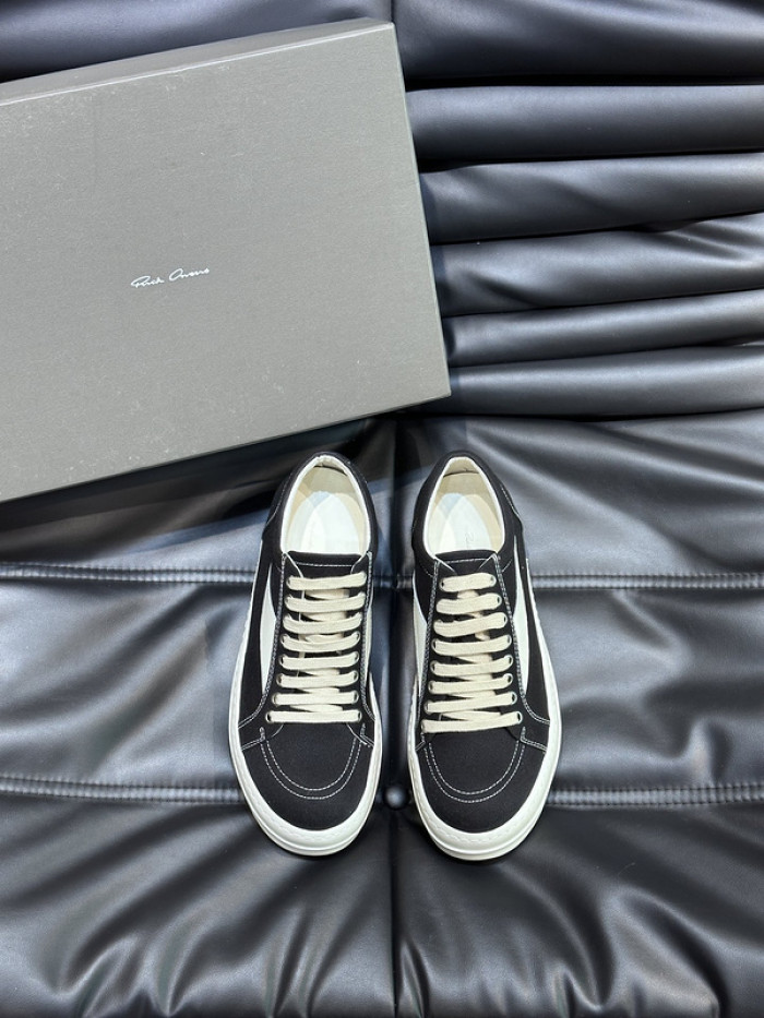 (canvas) r1ck 0wens ro-109