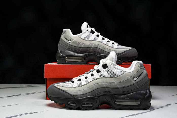 Nike Air Max 95 OG 