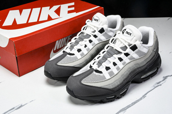 Nike Air Max 95 OG 