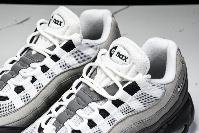 Nike Air Max 95 OG 