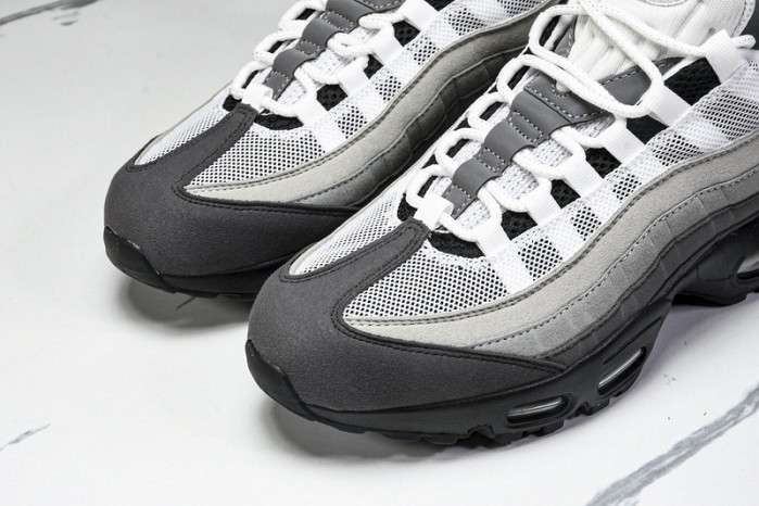 Nike Air Max 95 OG 