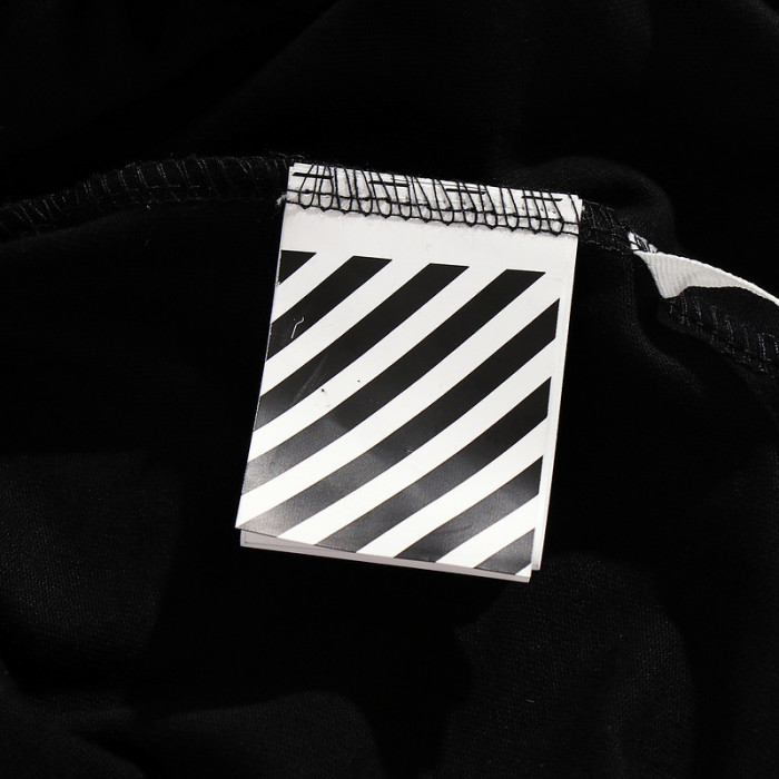 win clothes 24071301