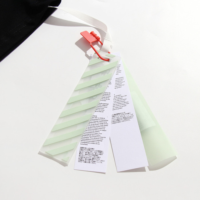 win clothes 24071301