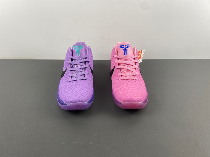 nike kobe 6 cw2190-150