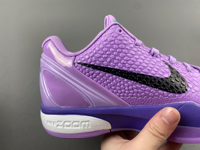 nike kobe 6 cw2190-150