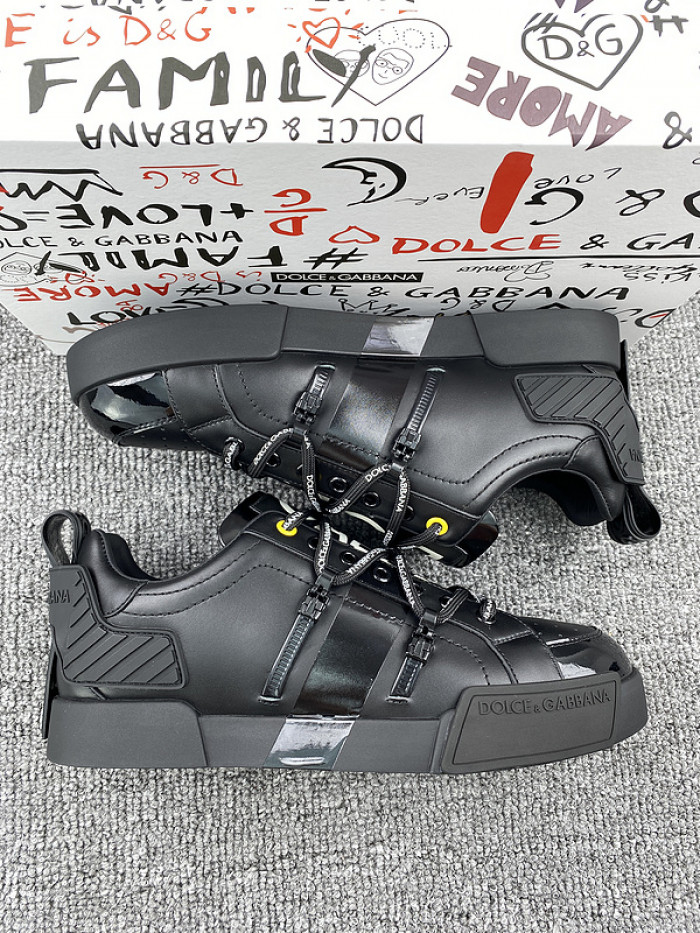 DG SNEAKER 240701001