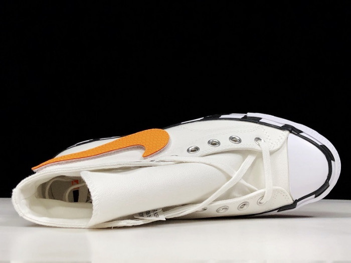 converse chuck 70 of hi - 163862c