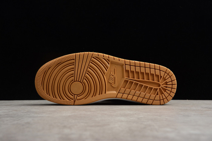 ot x air jordan 1 cusT0ms mens - aq0818-202