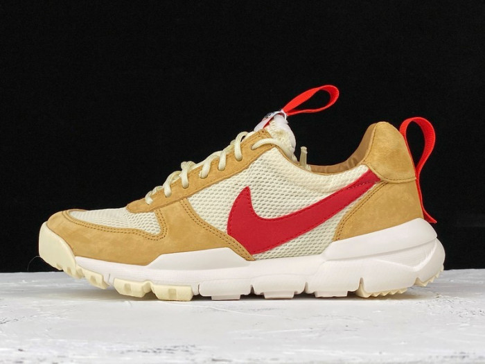 T0m sachs x nikecraft mars yard 2.0 gd aa2261-100