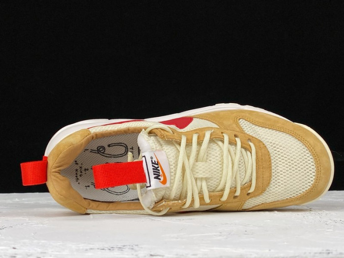 T0m sachs x nikecraft mars yard 2.0 gd aa2261-100