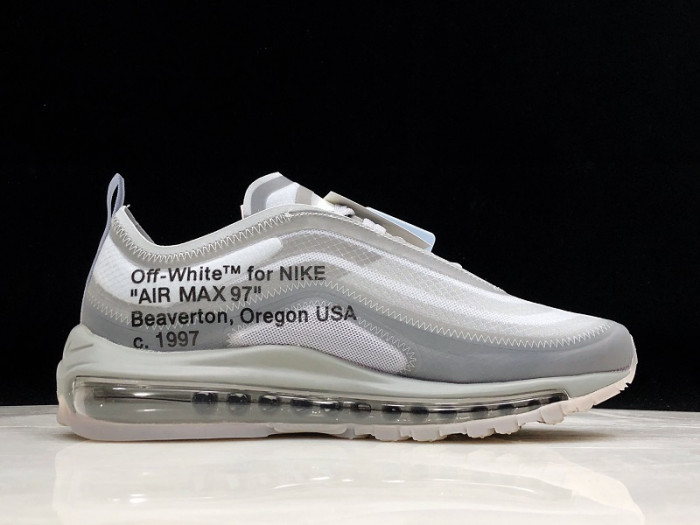 air max 97 of menta aj4585-101