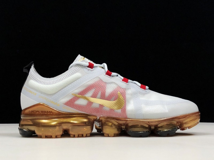 nike air vapormax 2019 chinese new year bq7038-001