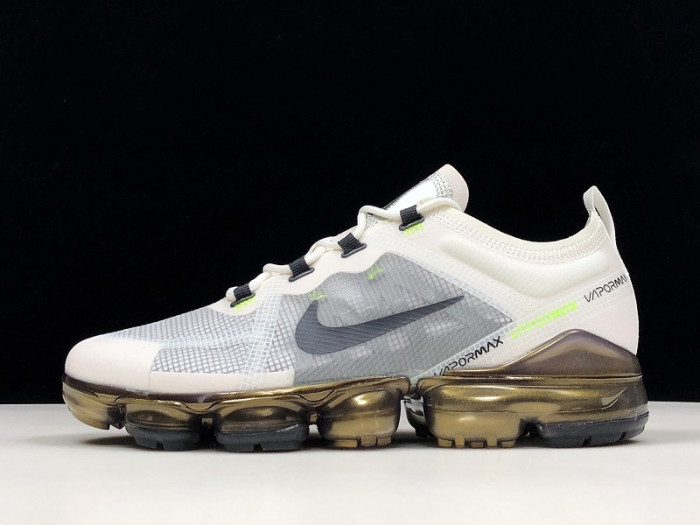 nike air vapormax 2019 preM1vm white dark grey platinum tint at6810-100