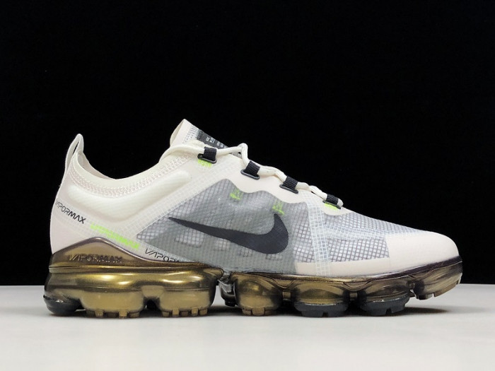 nike air vapormax 2019 preM1vm white dark grey platinum tint at6810-100