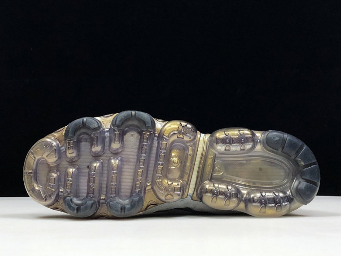 nike air vapormax 2019 preM1vm white dark grey platinum tint at6810-100