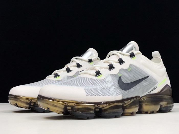 nike air vapormax 2019 preM1vm white dark grey platinum tint at6810-100
