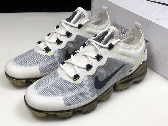 nike air vapormax 2019 preM1vm white dark grey platinum tint at6810-100