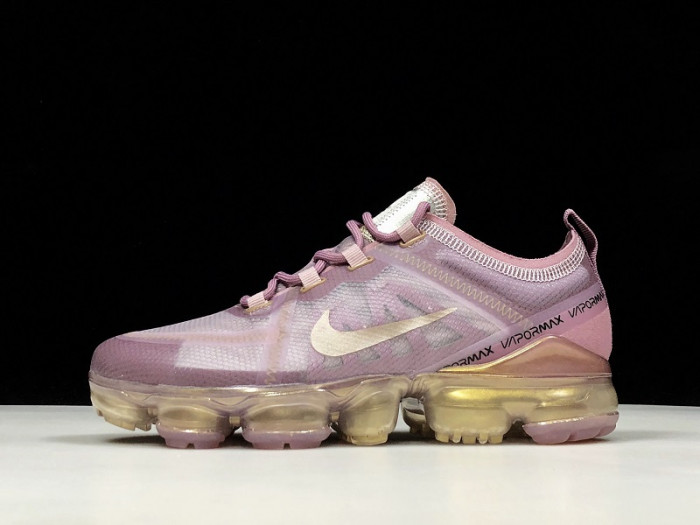 nike air vapormax 2019 ar6632-500