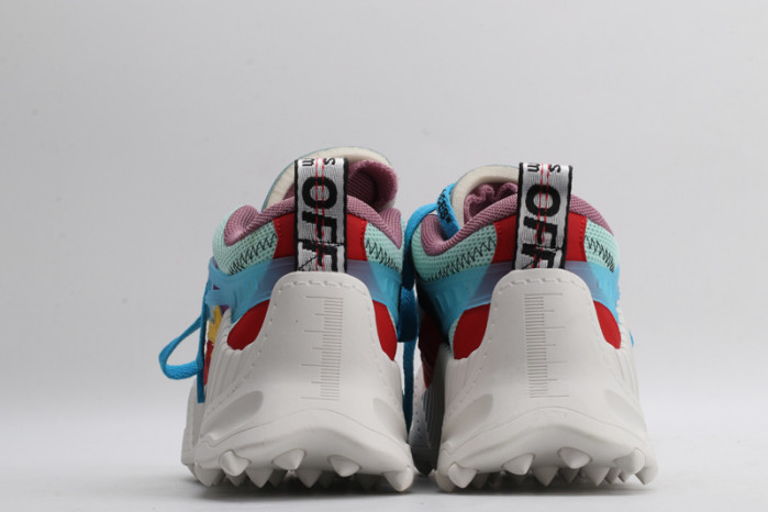 of c/o​ odsy-1000 sneakers