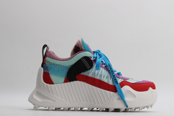 of c/o​ odsy-1000 sneakers