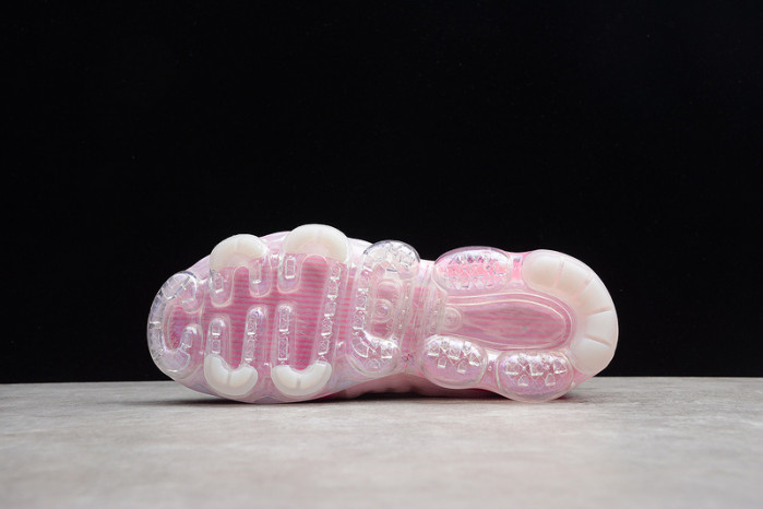 nike air vapormax 2019 active fuchsia ar6632-600