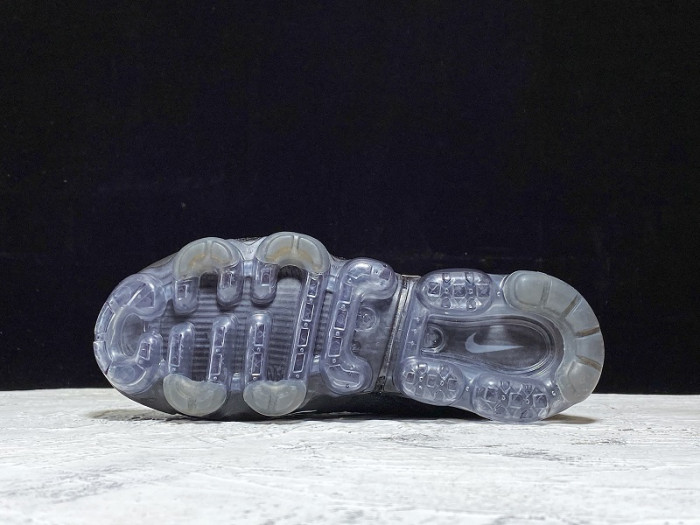 nike air vapormax flyknit 2 