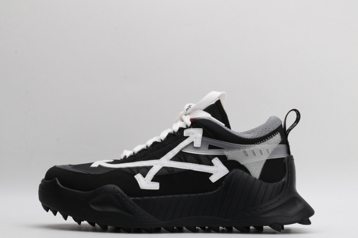 of c/o​ odsy-1000 sneakers