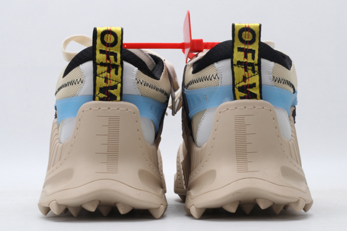 of c/o​ odsy-1000 sneakers