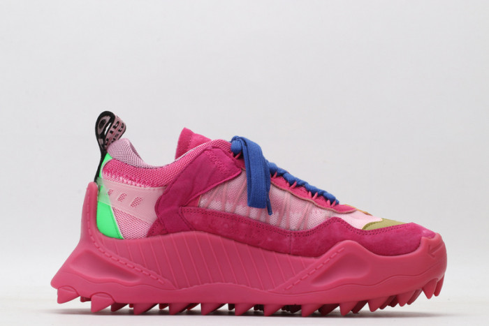 of c/o​ odsy-1000 sneakers