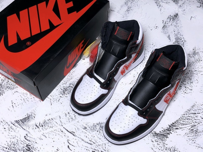 air jordan 1 high og defiant cd6579-071